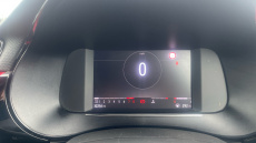 Vauxhall Corsa 1.2 Turbo GS Line 5dr Petrol Hatchback